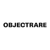 Objectrare