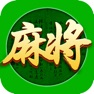 Get 指尖麻將 for iOS, iPhone, iPad Aso Report