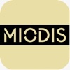 MIODIS