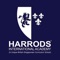 Introducing Harrods International School App, a new app to help Parents PickUp get child’s from Harrods International School