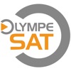 OlympeSAT