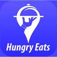 HungryEats Merchant
