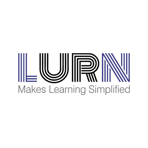 Lurn Download