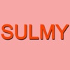 SULMY