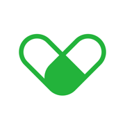 Onfy