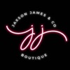 Jaxson James & Co