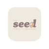 The Seed Fertility Program