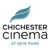 Chichester Cinema at New Park