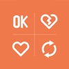 Cardionica | Heart Check
