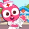 Papo Town Clinic needs your help