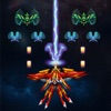 Galaxy Invader - Alien Shooter