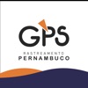 Pernambucogps