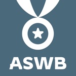 ASWB Prep 2023
