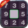古典的な数独-パズルの頭脳 - iPhoneアプリ