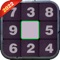 Icon Classic Sudoku - puzzle brain