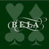 Bela