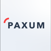 Paxum - Paxum Inc.