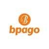 Bpago - Novo App