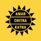 The ACK Comics app, the digital storefront of Amar Chitra Katha, is now available for iPhone and iPad devices