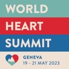 World Heart Summit