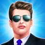 Get Business Tycoon Simulator for iOS, iPhone, iPad Aso Report