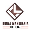 Kunal Mandhania Official