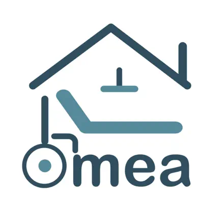 Oméa Читы