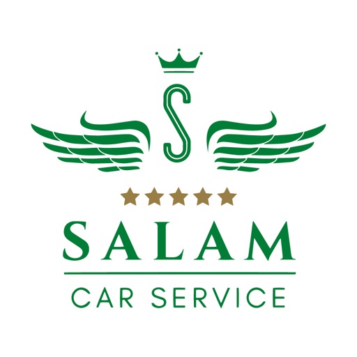 Salam Car Service