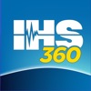 IHS 360