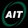AIT Operator