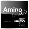 Aminoreto NHCO