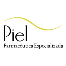 Piel Farmacéutica