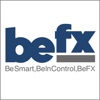 BeFX Trader