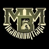 MBM Headquarters