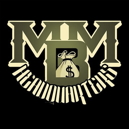 MBM Headquarters