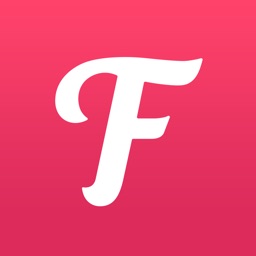 Fensi(フェンシー)