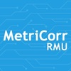 MetriCorr RMU