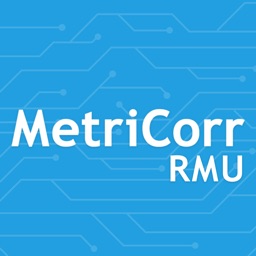 MetriCorr RMU