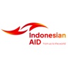 Indonesian AID