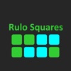 Rulo Squares