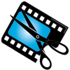 iLove Video Cut