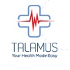 Talamus