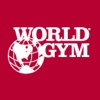 World Gym – Стерлитамак