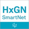 HxGN SmartNet