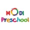 Modi Pre-School is a platform that helps students, Teachers, and Parents get connected