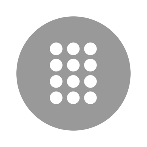 Rent & Pass Download