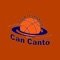 "App oficial de CE Can Canto