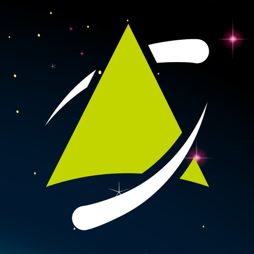 Space (WideTech) Download
