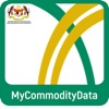 MyCommodityData