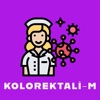 Kolorektali-M